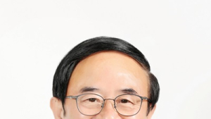 [신년사]심 민 임실군수 “천만관광 눈앞에”