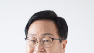 [신년사]유희태 완주군수 “적토성산(積土成山) 가시적 성과”