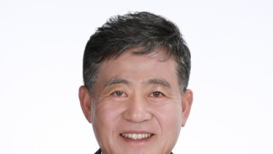 [신년사]정성주 김제시장 “김제 성공시대 도약”