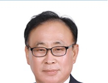 [신년사]박영록 홍천군의장 “민생 직결 자치법규 재정비할 것”