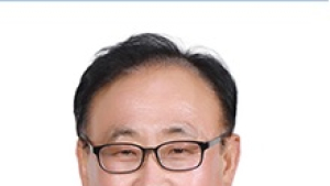 [신년사]박영록 홍천군의장 “민생 직결 자치법규 재정비할 것”