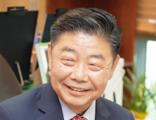 [신년사]김진호 춘천시의장 “촘촘한 사회안전망 구축할 것”