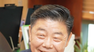 [신년사]김진호 춘천시의장 “촘촘한 사회안전망 구축할 것”