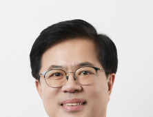 [신년사]정재연 강원대총장 “혁신‧성장의 역사적 전환점”