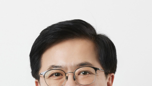 [신년사]정재연 강원대총장 “혁신‧성장의 역사적 전환점”
