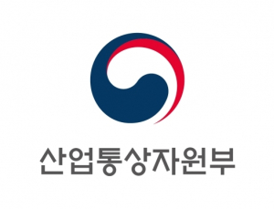 산업부, R&D 기획 절차 간소화…규정 23건 개정