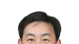 [신년사]권정복 삼척시의회 의장 