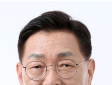 김제선 대전 중구청장 
