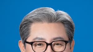 오태완 의령군수 