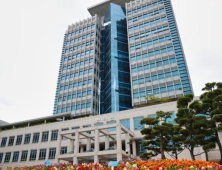 울산시, 태화강역 수소충전소 운영… 세계 최고 수소도시 육성 전략 '착착'