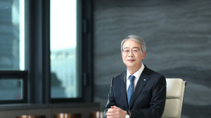 임종룡 우리금융 회장 “신뢰 회복 발걸음 내디뎌야 할 때”
