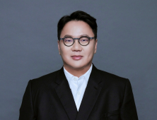 김승연 넥스트증권 대표 “미래 금융시장 선도 원년 삼겠다”