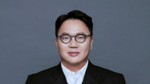 김승연 넥스트증권 대표 “미래 금융시장 선도 원년 삼겠다”