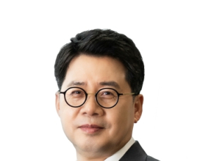 박상규 SK이노 사장 “엄중한 경영환경, 지속가능성장 이어가자” [신년사]