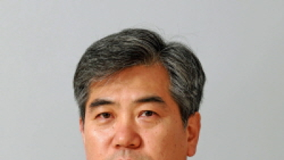 서울시립대 언론인상에 이종근 한겨레21 선임기자