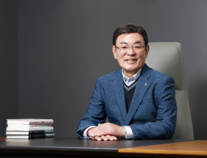 박순호 세정그룹 사장 “사업 포트폴리오 대혁신의 해, 잠재력 발휘할 것” [신년사]