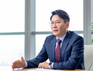 김동명 LG엔솔 사장 “일시적 위기 극복, 미래 성장 위한 전환점 될 것” [신년사]