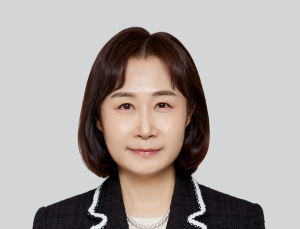삼성액티브자산운용, 하지원 신임 대표이사 선임