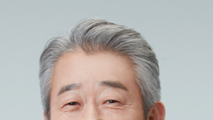 강호동 농협중앙회장 “농협의 뿌리는 하나…행복농촌 구현하자”