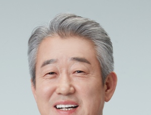 강호동 농협중앙회장 “농협의 뿌리는 하나…행복농촌 구현하자”