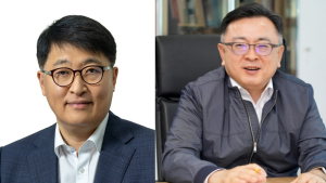 민선 8기 4년차 오세훈…행정1 김태균·행정2 김성보·기조 정상훈 발령