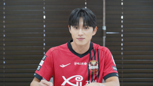 김진수·문선민 품은 FC서울, 정승원까지 영입