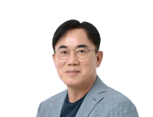 정철동 LG디스플레이 사장 “내부 혁신으로 고객 신뢰 얻어야” [신년사]