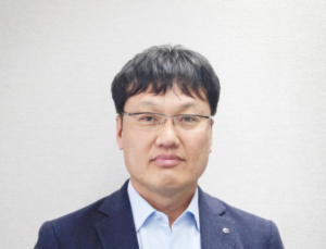박창훈 신한카드 사장 취임…“변화‧혁신해야”