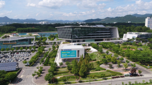 완주군, 설 명절 전 모든 군민에 민생안정지원금 30만원 지원
