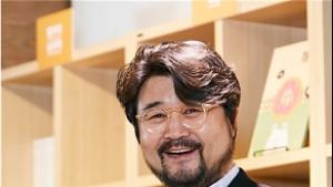 세종사이버대 문예창작학과 이루리 교수, 신간 그림책 ‘이불’ 출간