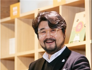 세종사이버대 문예창작학과 이루리 교수, 신간 그림책 ‘이불’ 출간