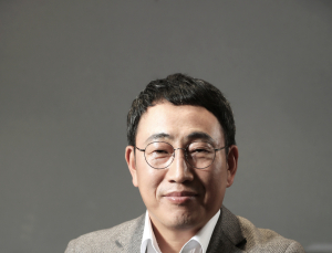 유영상 SKT 대표 “도전과 혁신으로 위기 헤쳐 나가야” [신년사]