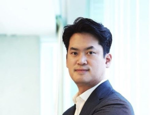 정우진 NHN 대표 “내실 다질 것…게임 매출 30% 성장 목표”