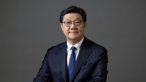 노연홍 제약바이오협회장 “연구개발·혁신 멈추지 말아야”