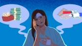 100개 중 5개, 그마저도 비급여…“신약 도입·급여 하세월” [기약 없는 신약①]