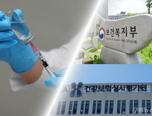 “신속한 신약 급여 약속했는데”…축소 우려 나오는 지원제도 [기약 없는 신약②]