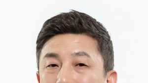 황준호 다올투자증권 대표 “원칙·기본으로 내실 성장”