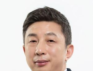 황준호 다올투자증권 대표 “원칙·기본으로 내실 성장”