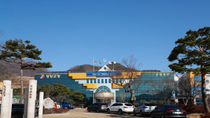 영양군, 올해 농업 혁신으로 경쟁력 강화