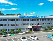 진안군, 모든 군민에게 민생안정지원금 20만원 지원