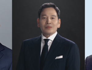 탄핵 정국 속 유통 총수들이 택한 신년 메시지는 “변화와 혁신”