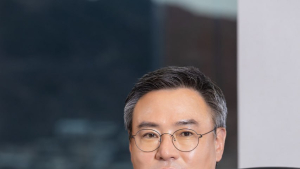 SK에코플랜트 대표 “리스크 관리로 건전 재무구조 완성”