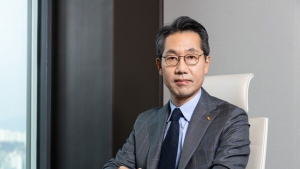 이동훈 SK바이오팜 사장 “강인하고 유연한 조직으로 급격한 변화 대응”