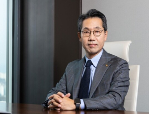 이동훈 SK바이오팜 사장 “강인하고 유연한 조직으로 급격한 변화 대응”