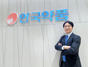 안국약품, 박인철 신임 대표 선임…“영업마케팅 강화”