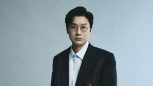 ‘오겜2’ 감독 “약쟁이 래퍼 역 최승현, 똑같아서 출연하겠나 했는데…”