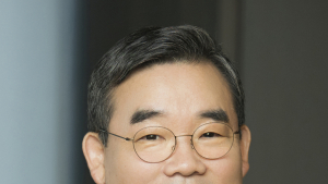 대우건설 대표이사 “안전 최우선…내 가족 지킨다는 마음 강조”