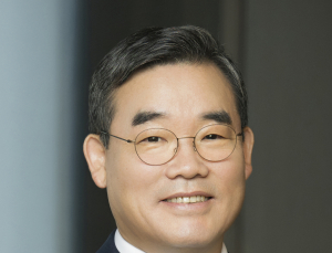 대우건설 대표이사 “안전 최우선…내 가족 지킨다는 마음 강조”
