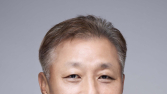 강중구 심평원장 “건강보험 가치 높이는 한 해”