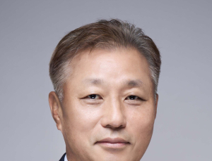 강중구 심평원장 “건강보험 가치 높이는 한 해”